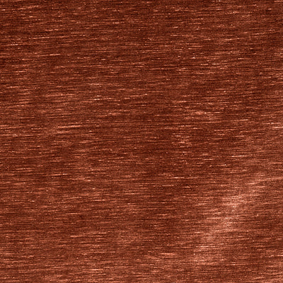 Pindler KEATON BRICK 8387 Fabric
