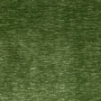 Pindler KEATON CACTUS 8387 Fabric