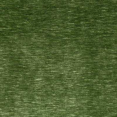 Pindler KEATON CACTUS 8387 Fabric