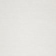 Pindler KEATON CHALK 8387 Fabric