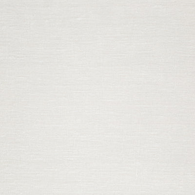 Pindler KEATON CHALK 8387 Fabric