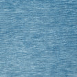Pindler KEATON CHAMBRAY 8387 Fabric