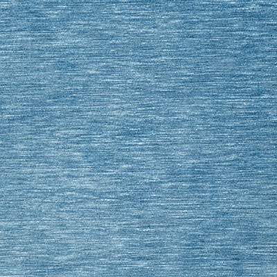 Pindler KEATON CHAMBRAY 8387 Fabric
