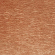 Pindler KEATON CLAY 8387 Fabric