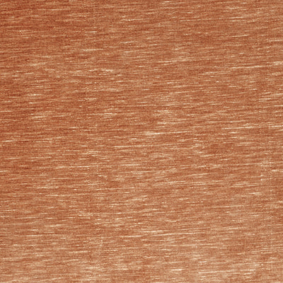 Pindler KEATON CLAY 8387 Fabric