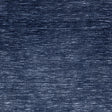 Pindler KEATON DELFT 8387 Fabric