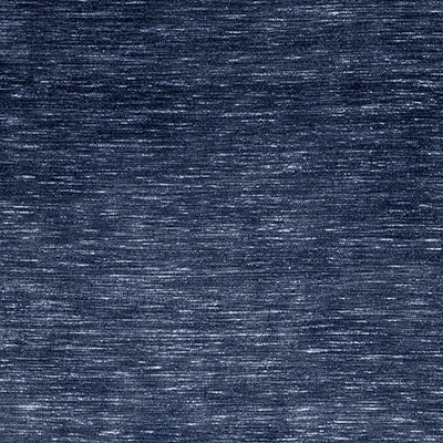 Pindler KEATON DELFT 8387 Fabric