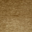 Pindler KEATON DUNE 8387 Fabric