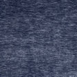Pindler KEATON DUSK 8387 Fabric