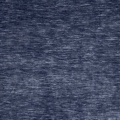 Pindler KEATON DUSK 8387 Fabric