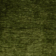 Pindler KEATON FERN 8387 Fabric