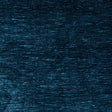 Pindler KEATON HARBOR 8387 Fabric