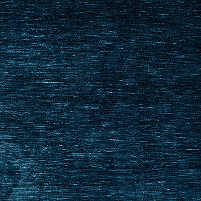 Pindler KEATON HARBOR 8387 Fabric
