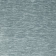 Pindler KEATON HAZE 8387 Fabric