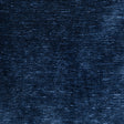 Pindler KEATON INK 8387 Fabric