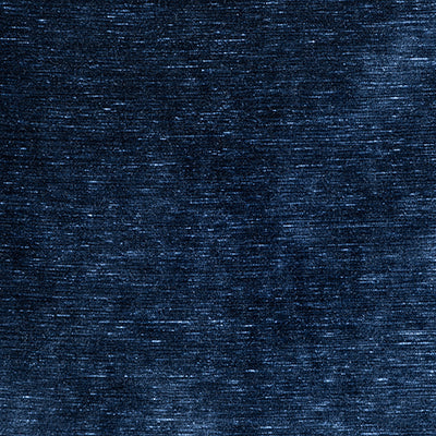 Pindler KEATON INK 8387 Fabric