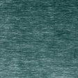 Pindler KEATON ISLAND 8387 Fabric