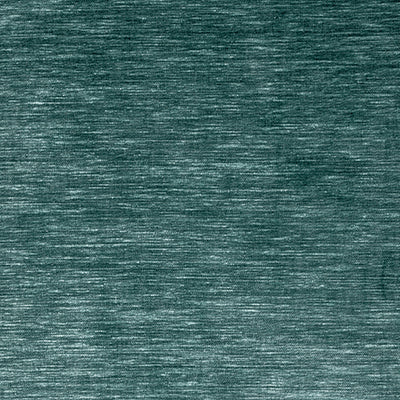Pindler KEATON ISLAND 8387 Fabric