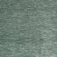 Pindler KEATON JADE 8387 Fabric