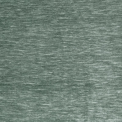 Pindler KEATON JADE 8387 Fabric