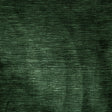 Pindler KEATON KALE 8387 Fabric