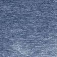 Pindler KEATON LAKE 8387 Fabric