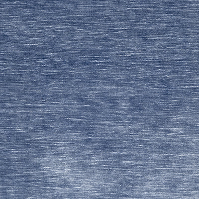 Pindler KEATON LAKE 8387 Fabric