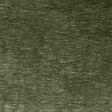 Pindler KEATON LICHEN 8387 Fabric