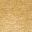 Pindler KEATON LINEN 8387 Fabric