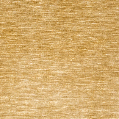 Pindler KEATON LINEN 8387 Fabric