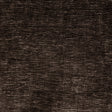 Pindler KEATON MOCHA 8387 Fabric