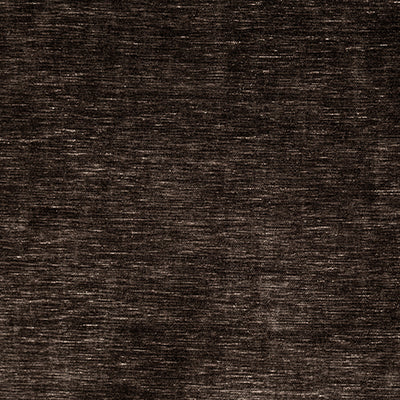 Pindler KEATON MOCHA 8387 Fabric