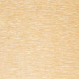 Pindler KEATON OATMEAL 8387 Fabric
