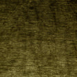 Pindler KEATON OLIVE 8387 Fabric