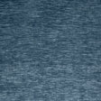 Pindler KEATON PACIFIC 8387 Fabric