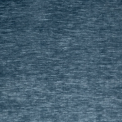 Pindler KEATON PACIFIC 8387 Fabric