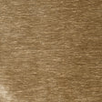 Pindler KEATON PEBBLE 8387 Fabric