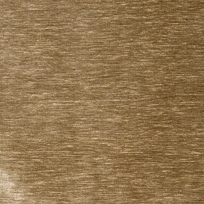 Pindler KEATON PEBBLE 8387 Fabric