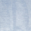 Pindler KEATON RAIN 8387 Fabric