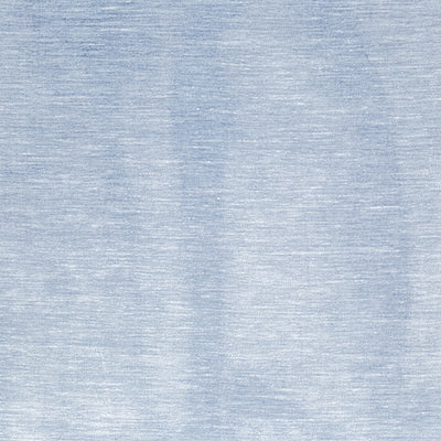 Pindler KEATON RAIN 8387 Fabric