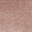 Pindler KEATON ROSE QUARTZ 8387 Fabric