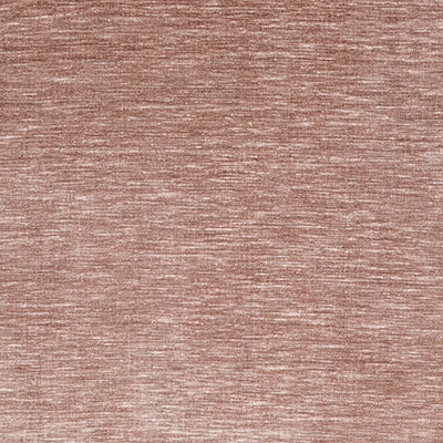 Pindler KEATON ROSE QUARTZ 8387 Fabric