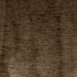 Pindler KEATON SANDALWOOD 8387 Fabric