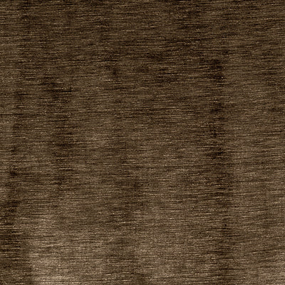Pindler KEATON SANDALWOOD 8387 Fabric