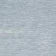 Pindler KEATON SKY 8387 Fabric