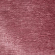 Pindler KEATON SORBET 8387 Fabric