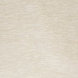 Pindler KEATON STUCCO 8387 Fabric