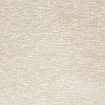 Pindler KEATON STUCCO 8387 Fabric