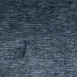 Pindler KEATON TWILIGHT 8387 Fabric