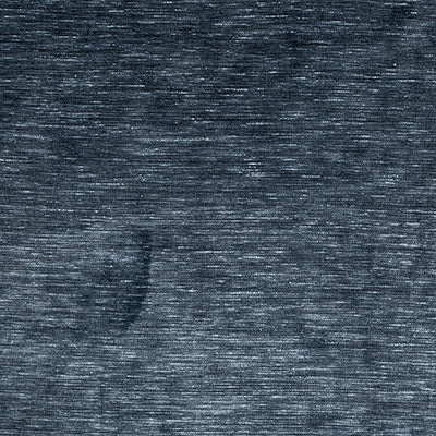 Pindler KEATON TWILIGHT 8387 Fabric